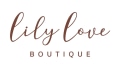 Lily Love Boutique Coupons