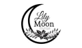 Lily Moon Boutique Coupons