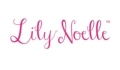 Lily Noelle Jewelry Coupons