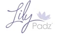 LilyPadz Coupons