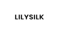 LilySilk Coupons