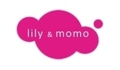 Lily and Momo Coupons