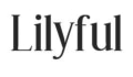 Lilyful Coupons