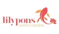 Lilypons Water Gardens Coupons