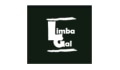 Limba Gal Jewelry Coupons