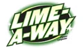 Lime-A-Way Coupons