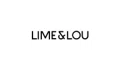 Lime & Lou Coupons