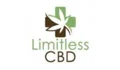 Limitless CBD Coupons