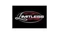 Limitless Car Care Coupons