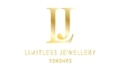 Limitless Jewellery Coupons