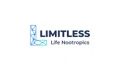 Limitless Life Nootropics Coupons