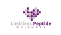 Limitless Peptide Sciences Coupons