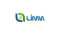 Limm Coupons