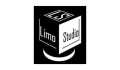 LimoStudio Coupons