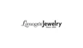 Limoges Jewelry Coupons