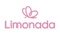 Limonada Coupons