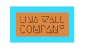 Lina Wall Coupons