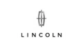 Lincoln Coupons