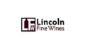 Lincoln Fine Wines Coupons