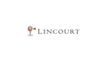 Lincourt Vineyards Coupons