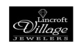 Lincroft Village Jewelers Coupons