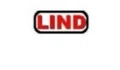 Lind Electronics Coupons