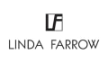 Linda Farrow Coupons