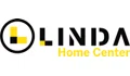 Linda Home Center Coupons