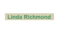 Linda Richmond Coupons