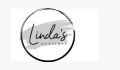 Linda's Boutique, LLC Coupons