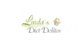 Linda's Diet Delites Coupons