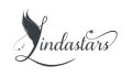 Linda's Stars Coupons