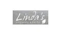 Linda's Vitamins & Herbs Coupons