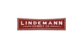 Lindemann Coupons