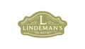 Lindeman's Wines Coupons