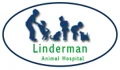 Linderman Animal Hospital Coupons