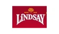 Lindsay Coupons