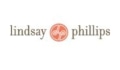 Lindsay Phillips Coupons