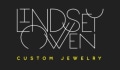 Lindsey Owen Custom Jewelry Coupons