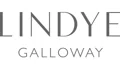 Lindye Galloway Shop Coupons