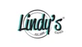 Lindy's Gang Coupons