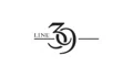 Line 39 Wines Coupons