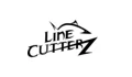 Line Cutterz Coupons