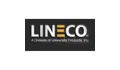 Lineco Coupons