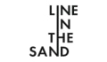 Line in the Sand Coupons