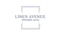 Linen Avenue Coupons