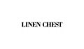 Linen Chest Coupons