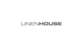 Linen House Coupons