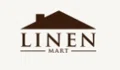 Linen Mart Coupons