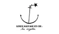 Linen Salvage Et Cie Coupons